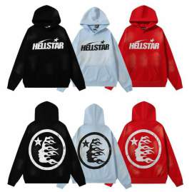 Picture of Hellstar Hoodies _SKUHellstarS-XL6htr22184001